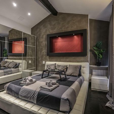 Stylish Apartment Near Duomo 밀라노 외부 사진