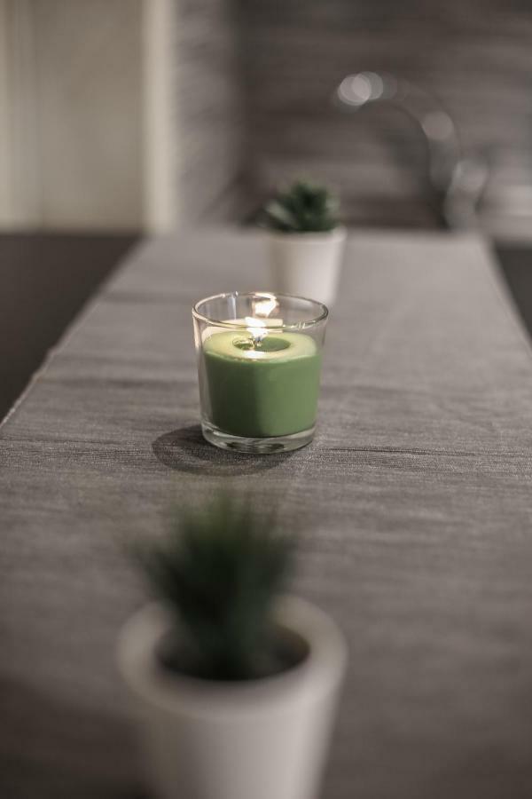 Stylish Apartment Near Duomo 밀라노 외부 사진