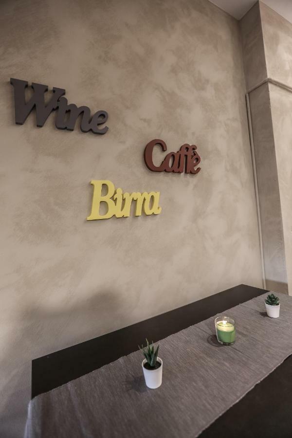 Stylish Apartment Near Duomo 밀라노 외부 사진